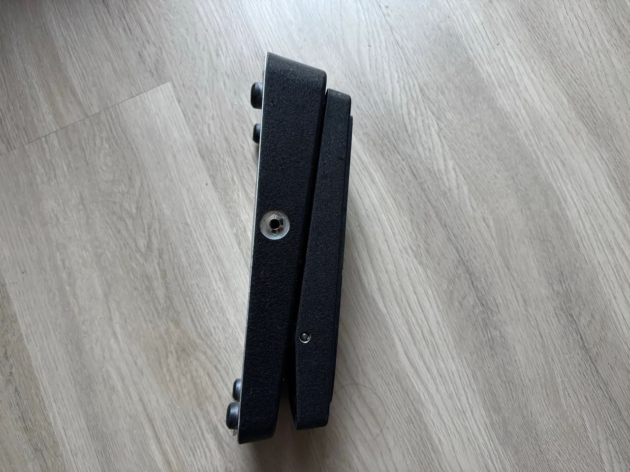 Pedal de volume Dunlop - Foto 3