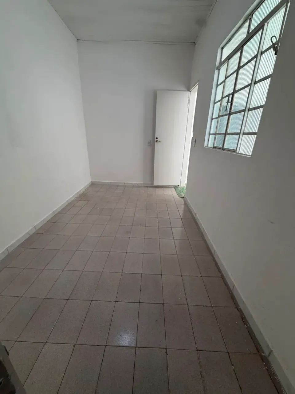 Ótima casa para locação! - Foto 4