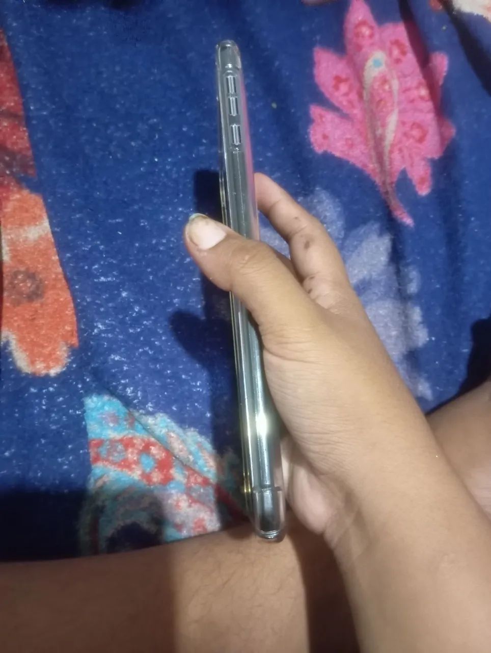 Tablet na caixa com apenas 2 semanas de uso! - Foto 3