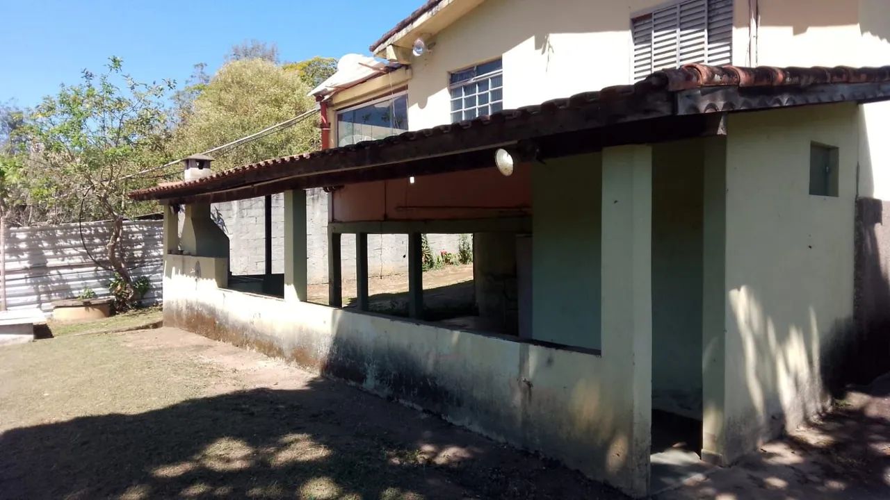 Chácara em Cambuí MG  - Foto 3