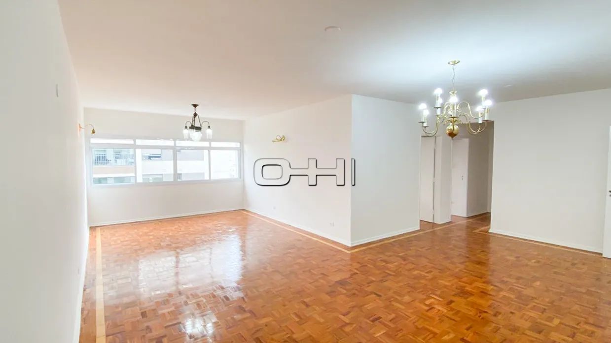 Venda e Locação · 3 dormitórios no Pinheiros - Foto 2