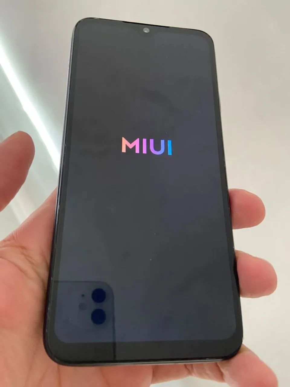 Redmi not 8 128GB - Foto 3