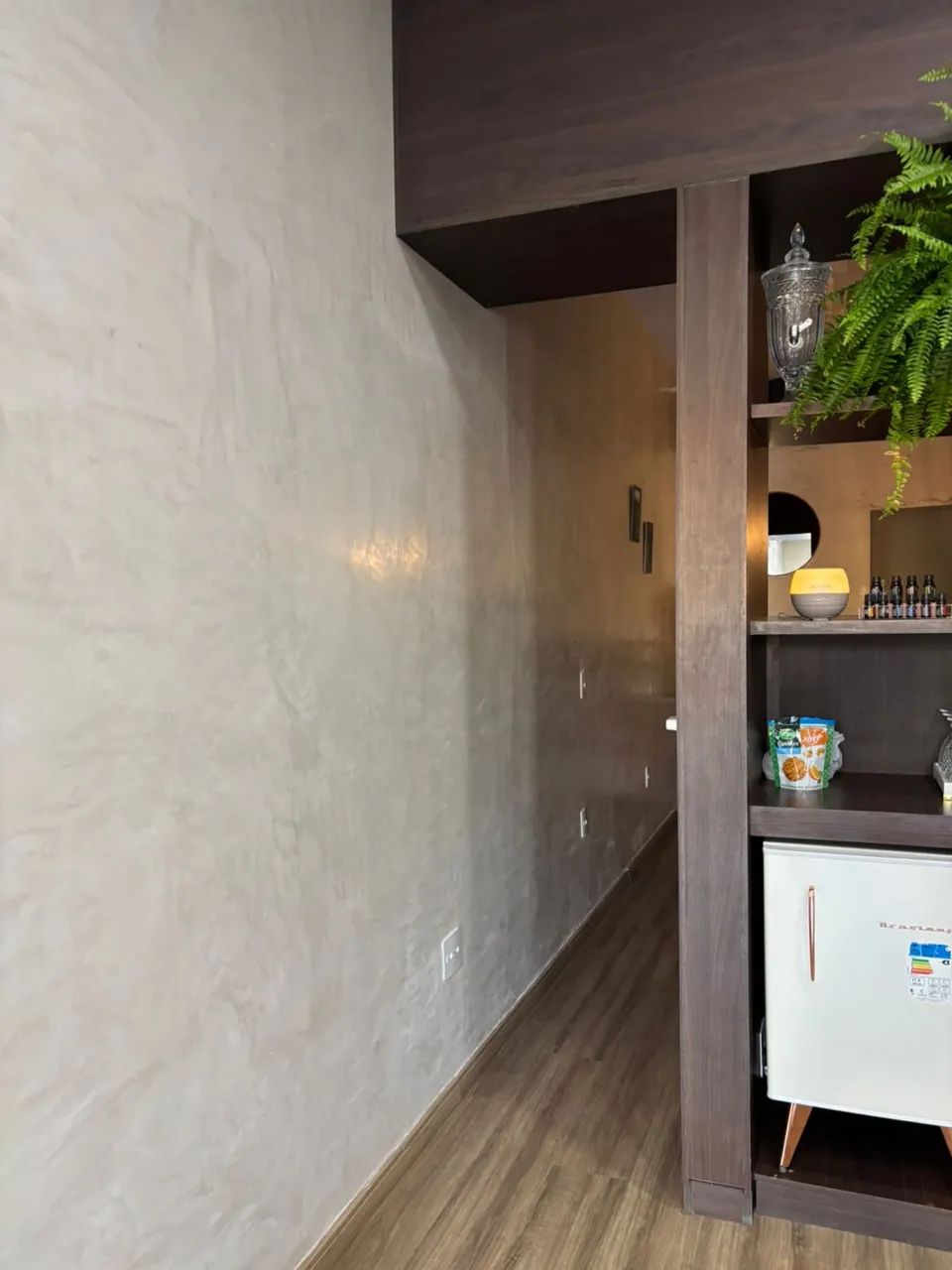 Sala de Estética para Locação na Pampulha - Foto 2