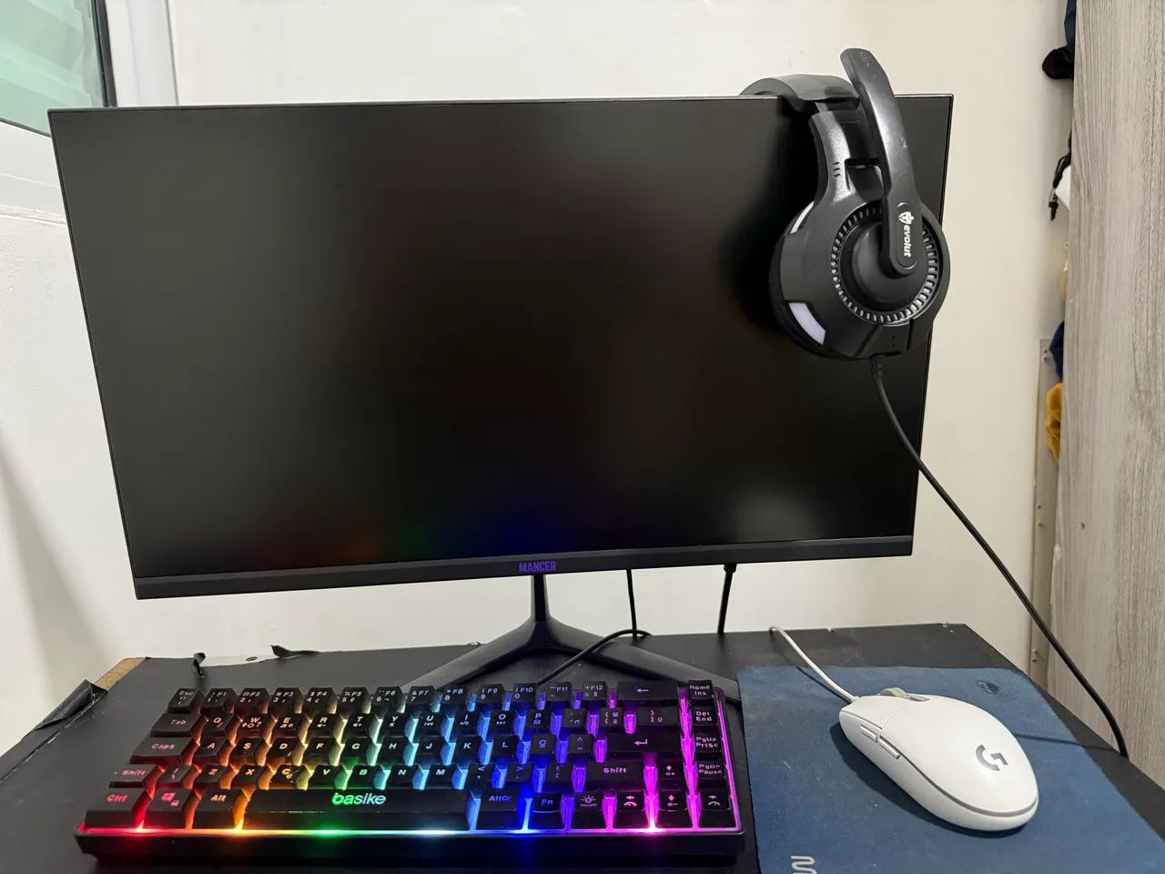 PC Gamer - Foto 3