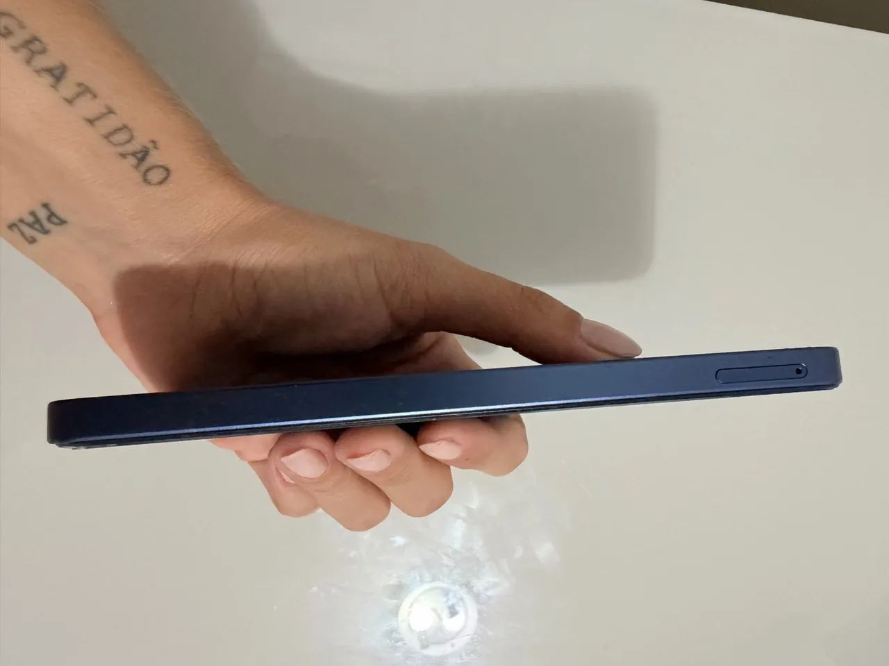 Samsung galaxy A15 - Foto 4