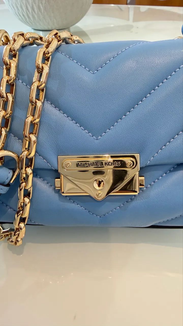 Bolsa Michael Kors - Foto 5