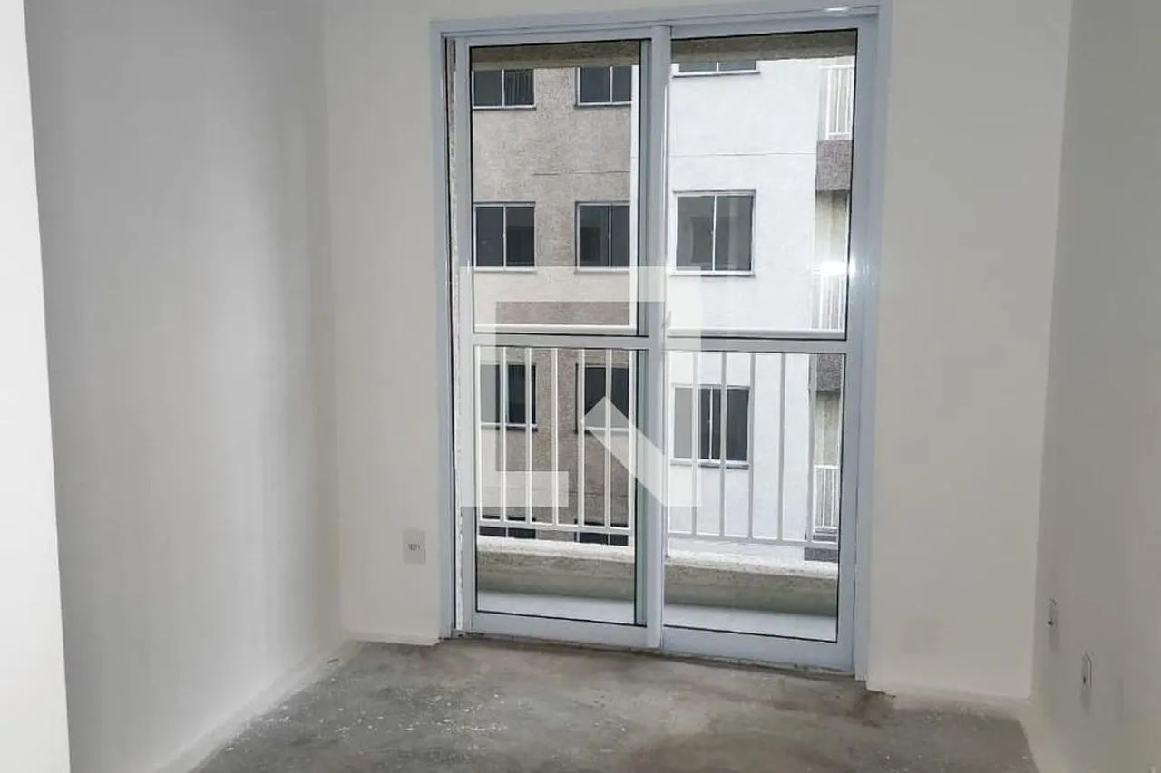 Apartamento à Venda - Jardim Palmares, 2 Quartos, 40 m2 - Foto 4