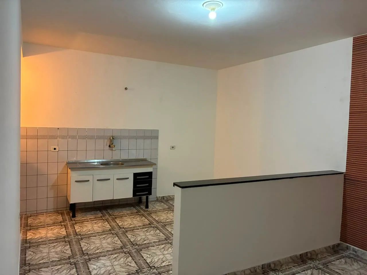 Aluga-se casa. - Foto 4