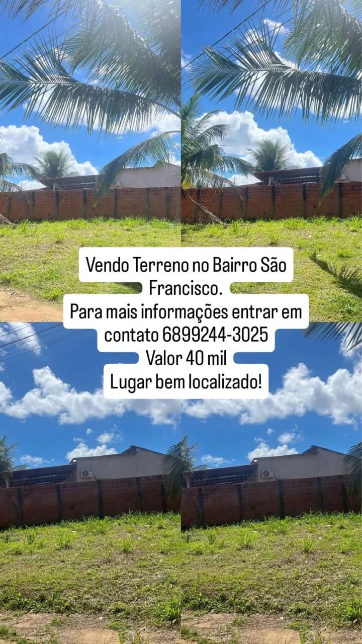 Troco por carro ou vendo  - Foto 4