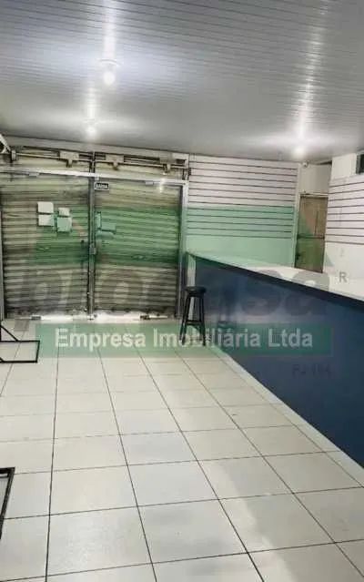 Prédio : / Comercial / Compensa - Foto 5