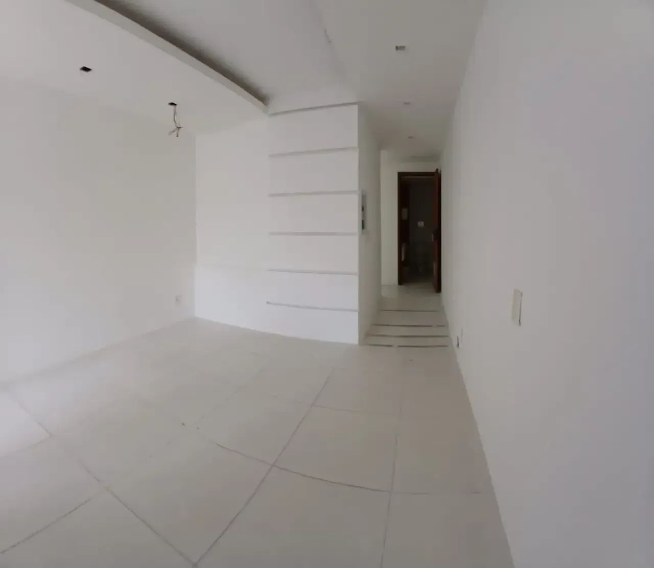 PASSARELA DA FREGUESIA - SALA COMERCIAL - Foto 5