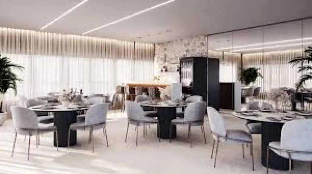Residencial LIV Up Parque Cascavel - Foto 5