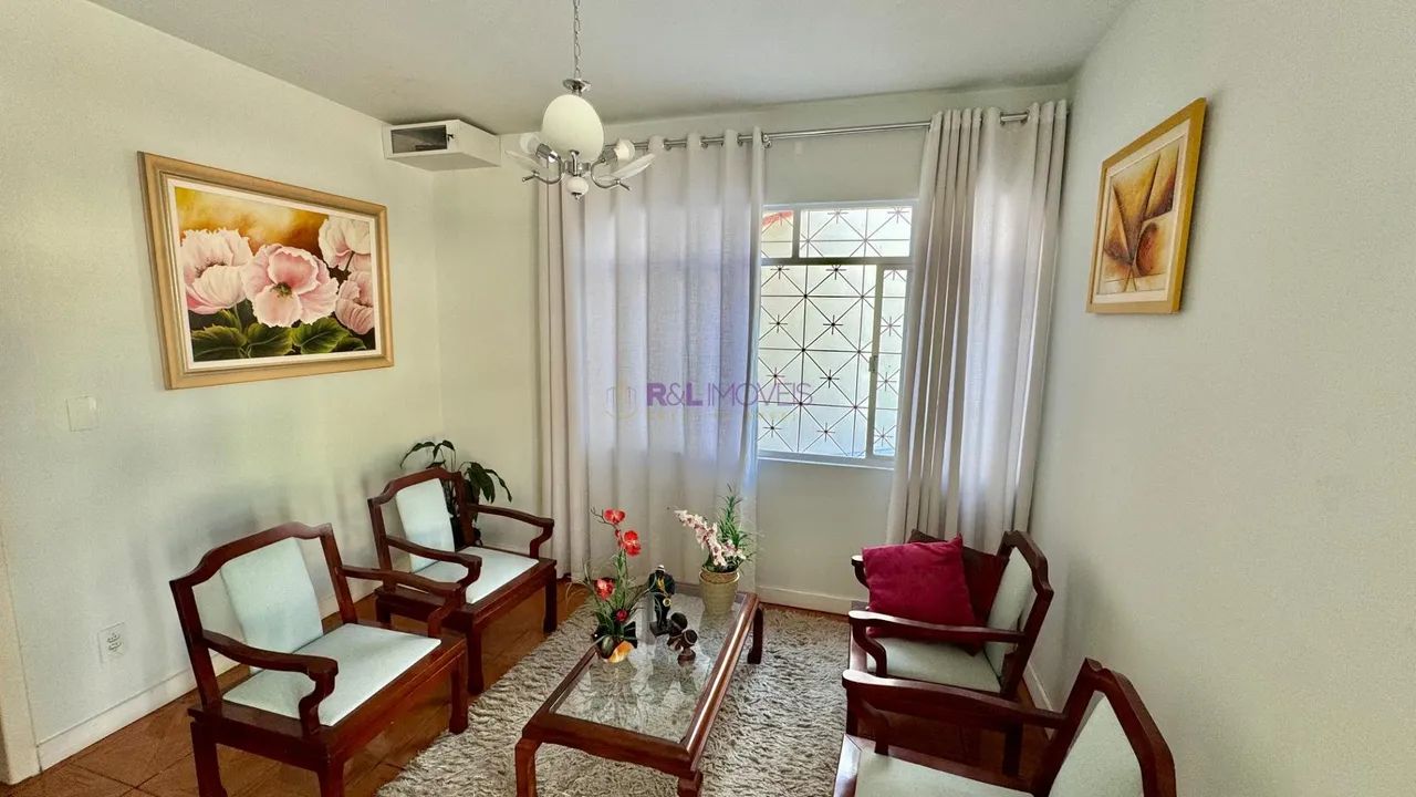 Casa no Jardim Atlântico - Florianópolis - Foto 5