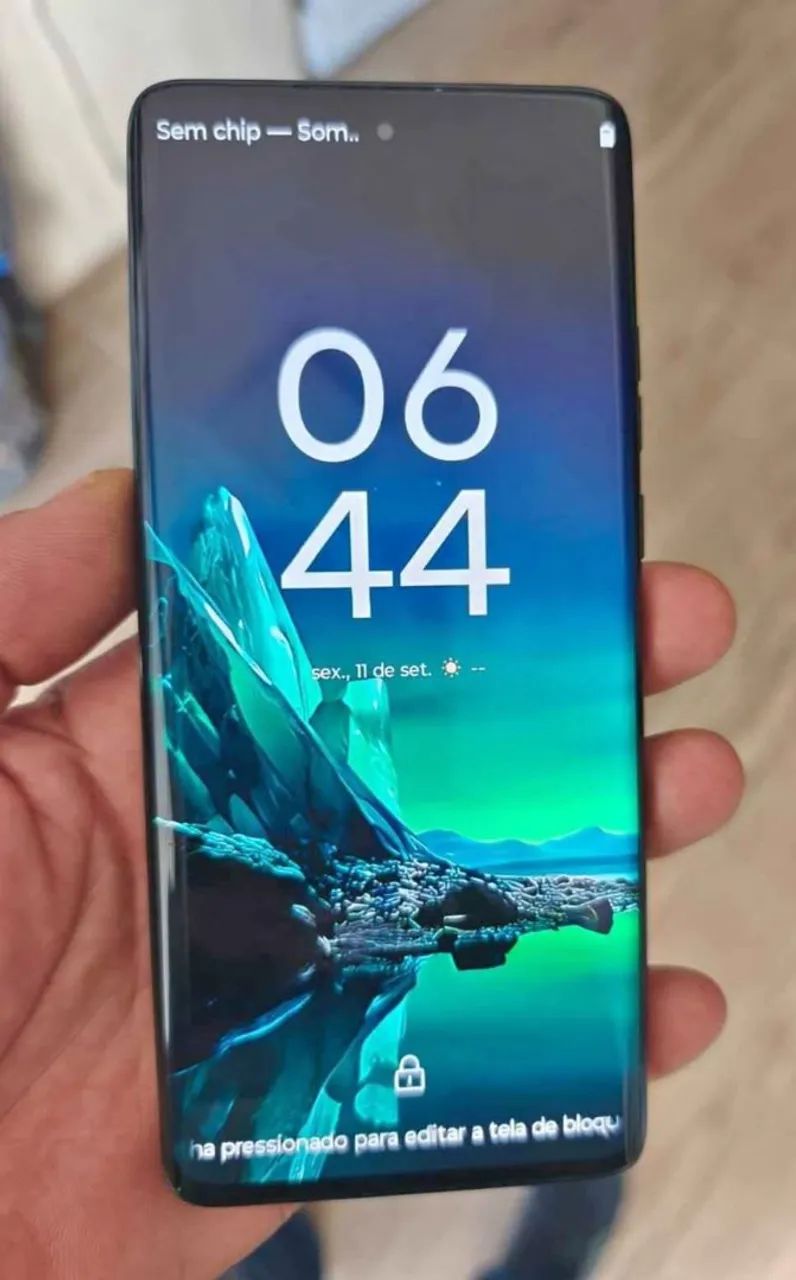 Moto edge 40 neo - Foto 2