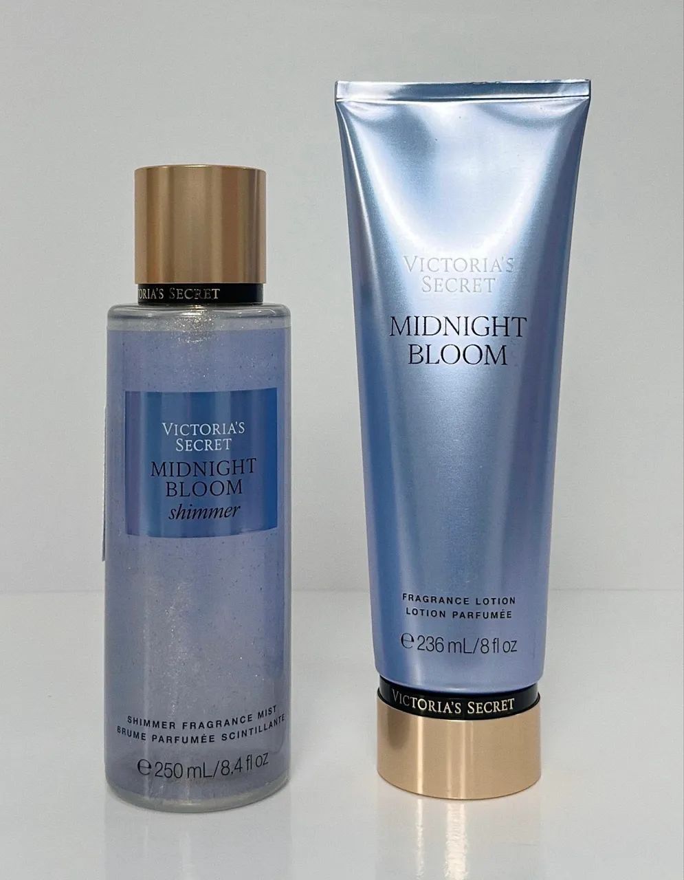 KIT VICTORIA'S SECRET  - Foto 3