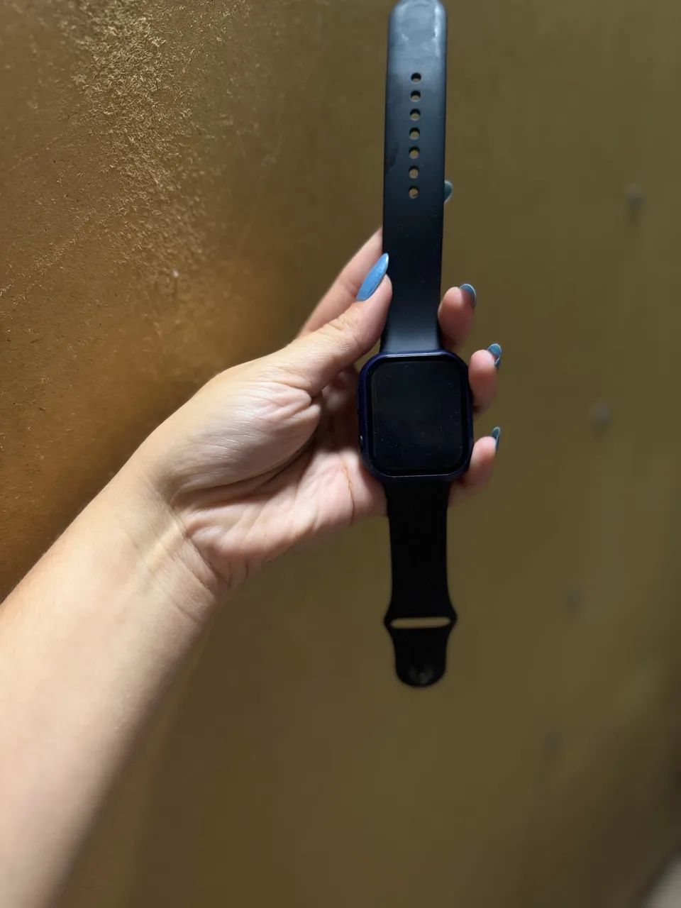 Apple Watch S9  - Foto 5