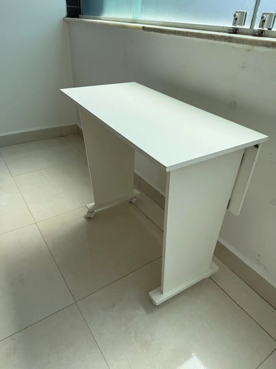 Escrivaninha  - Foto 3