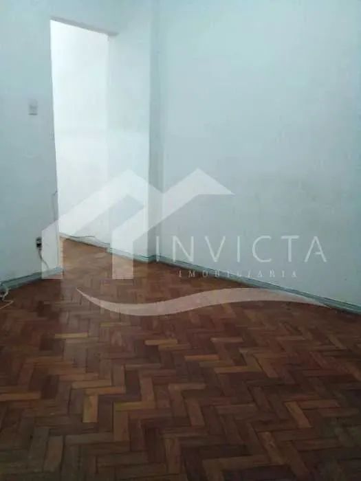 EXCELENTE APARTAMENTO NO CENTRO!!!!!! - Foto 2
