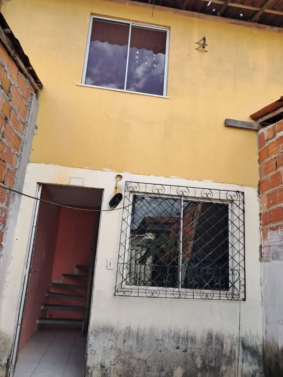 Foto - Dias DÁvila - 