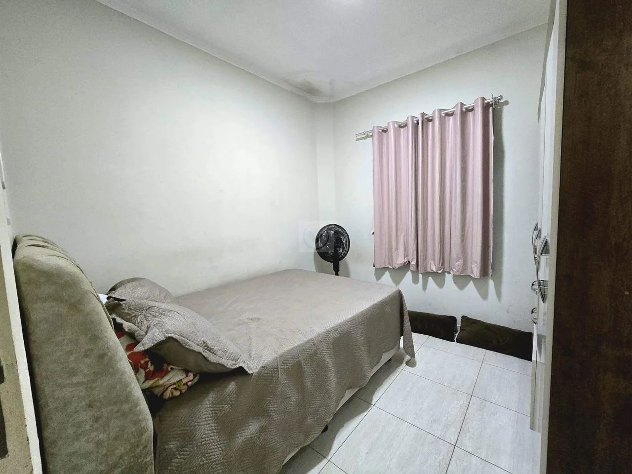 Conforto, Frescor e Espaço no Paraíso da Serra! Casa de 3 Quartos com Suíte - Foto 5