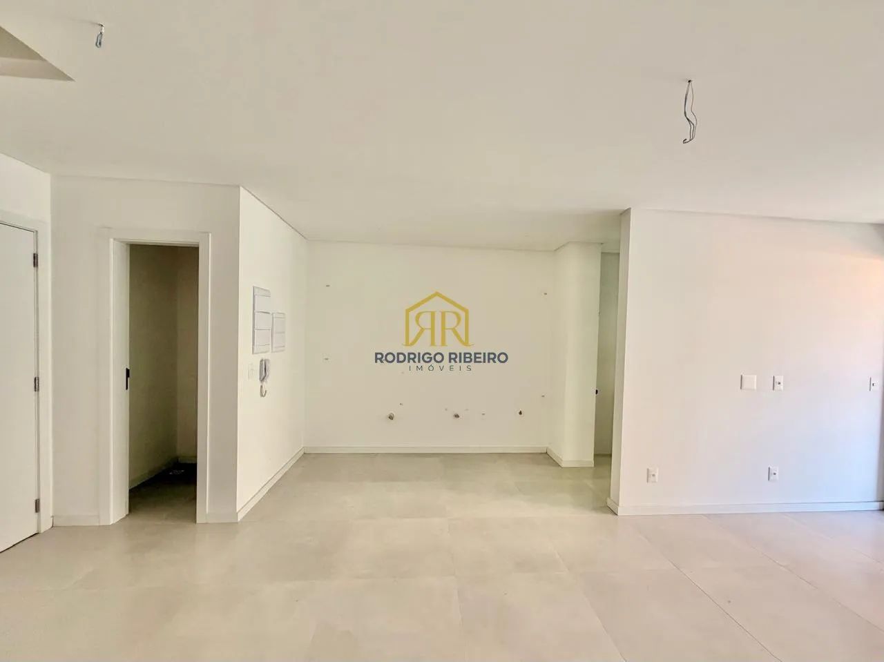 MORE NO MELHOR BAIRRO DE FLORIPA - JOÃO PAULO - Foto 4