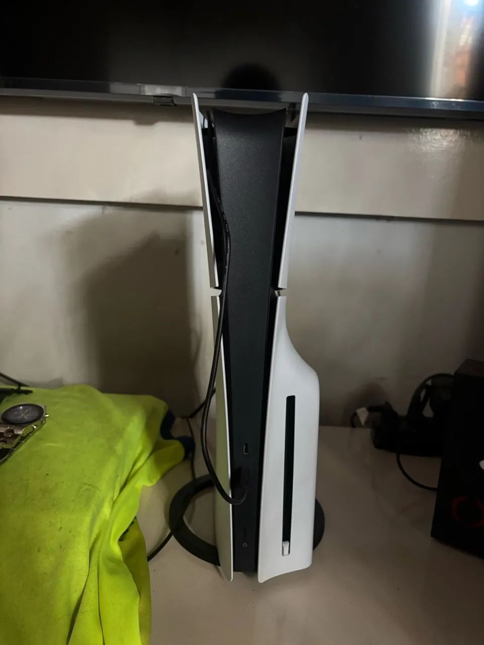 PlayStation 5 para exigentes 