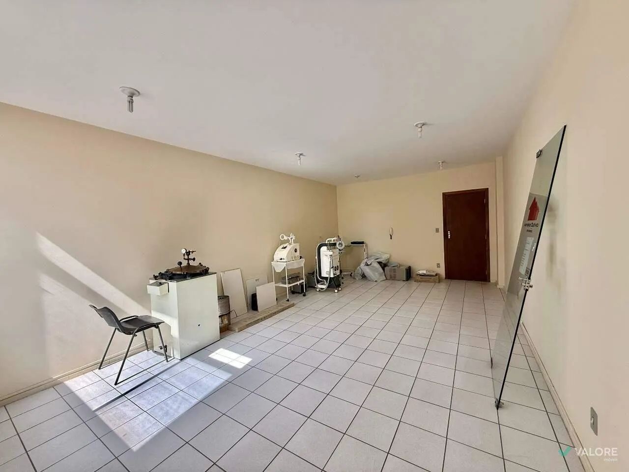 Sala  Funcionários - Foto 3