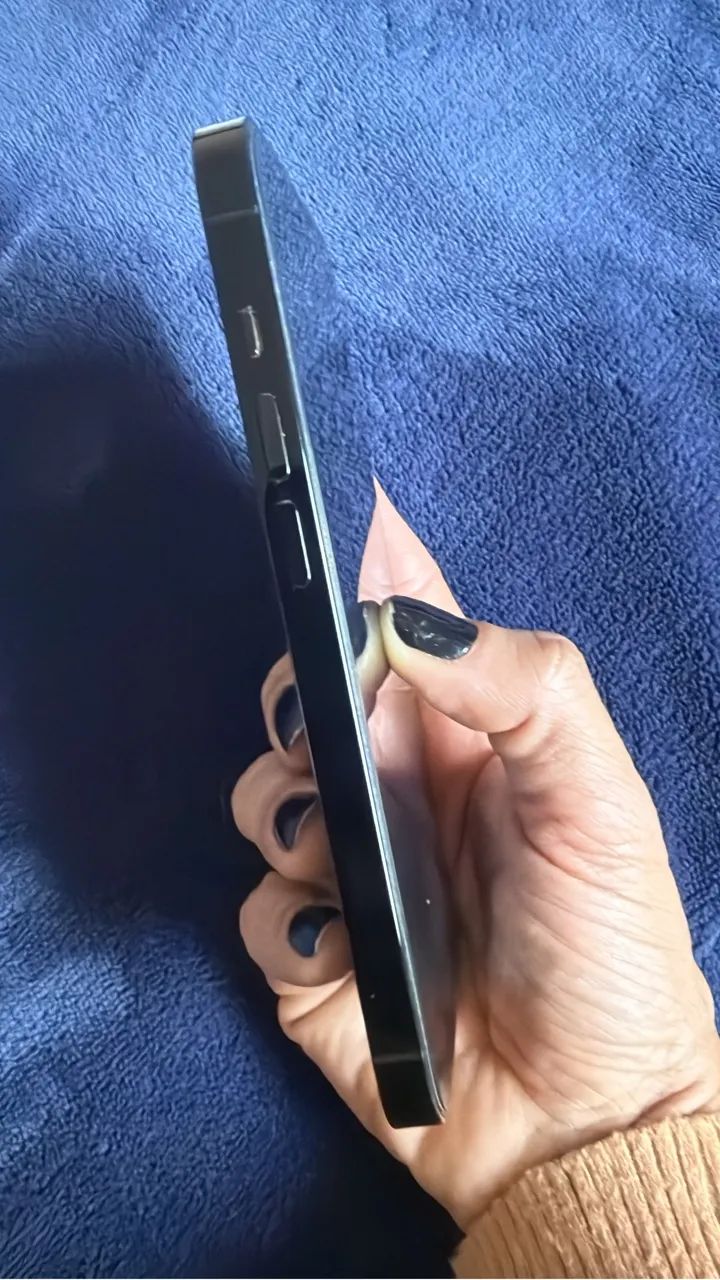 I PHONE 14 pro - impecável  - Foto 3