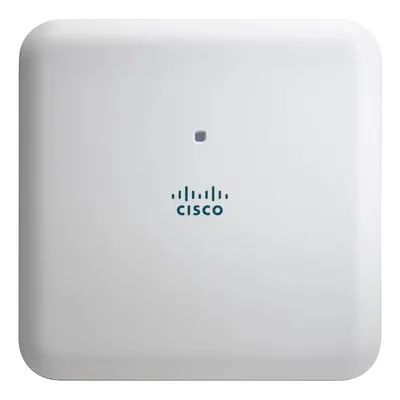 SWITCH CISCO E HUAWEI E AP CISCO
