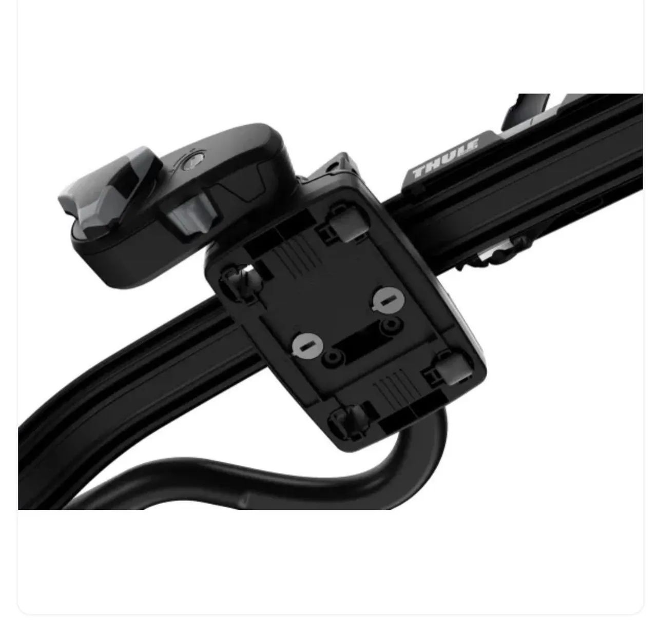 Suporte Thule proride