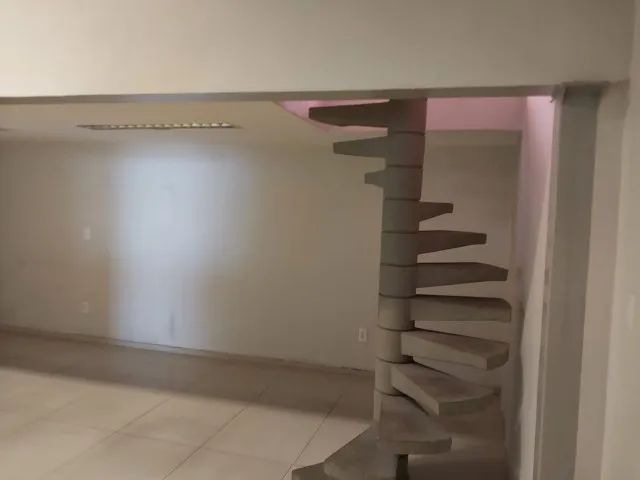 Loja no montese empresarial a 1 quadra do Supermercado NidoBox - Foto 3