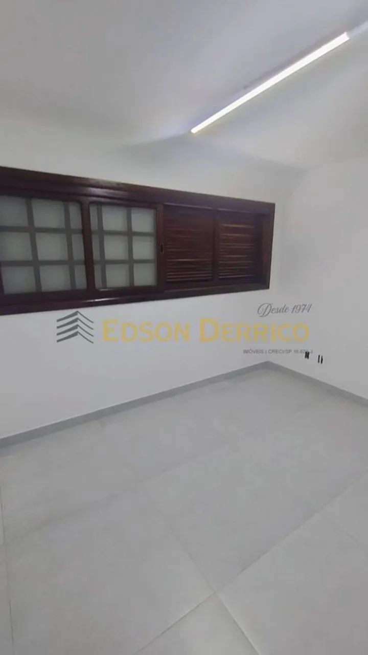 Sala para Locação, Centro - Pindamonhangaba - Foto 2