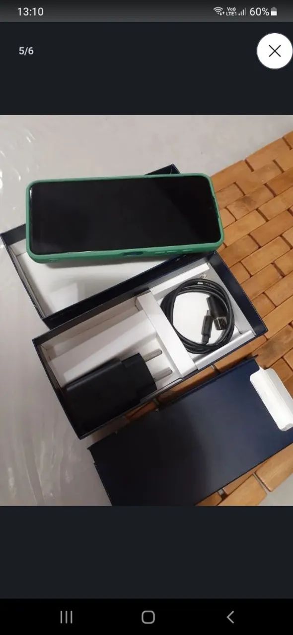Moto g50 5g 
