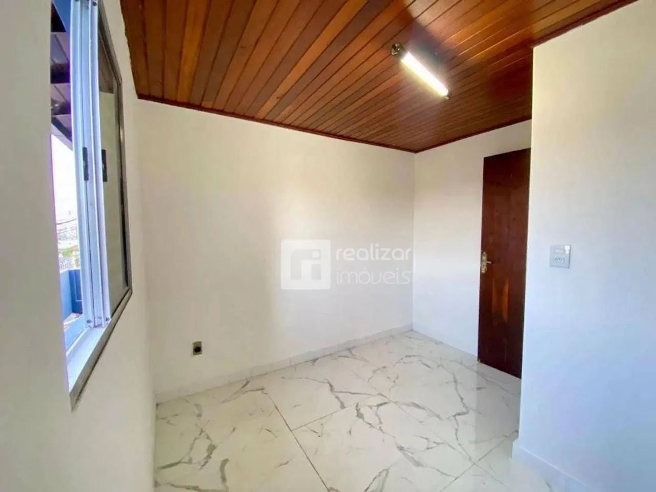 Casa Residencial à venda, Trindade, Florianópolis - CA0117. - Foto 5
