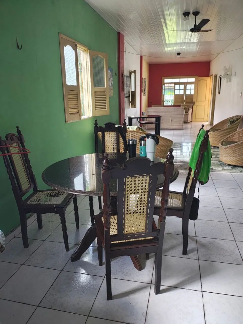 Casa Mosqueiro - Férias de Julho 2026 - Foto 4