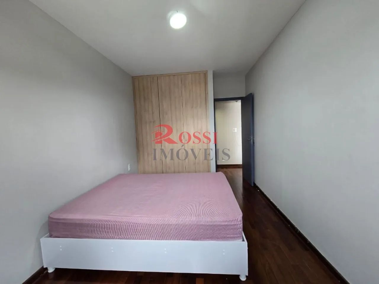 Venda de Apartamentos / Padrão na cidade de Rio Claro - Foto 2