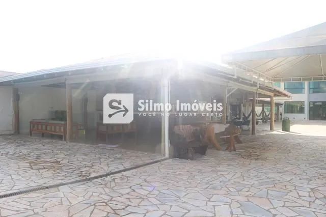 Venda Rancho REPRESA DE MIRANDA - Foto 4