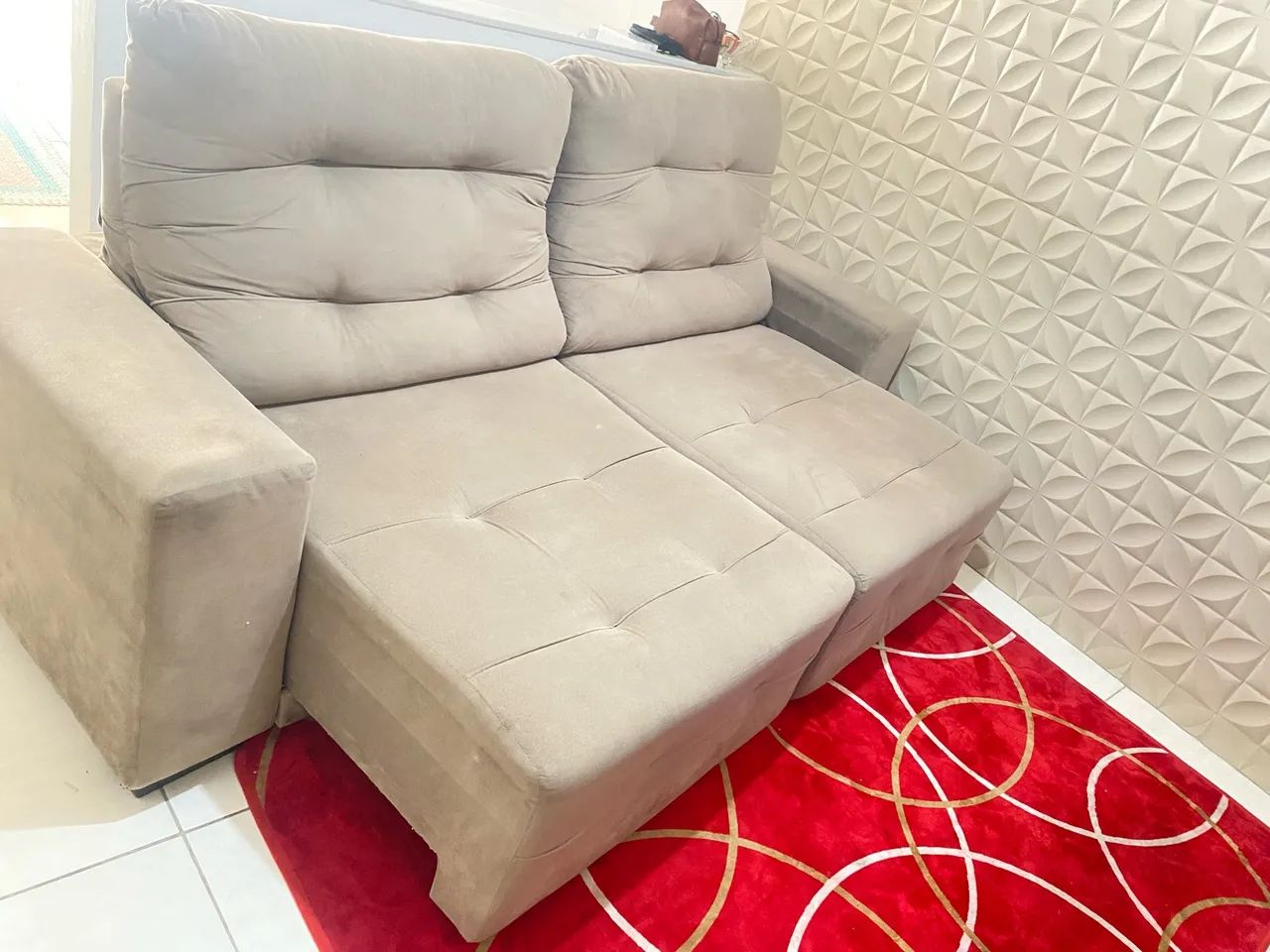 Móvel  - Foto 3