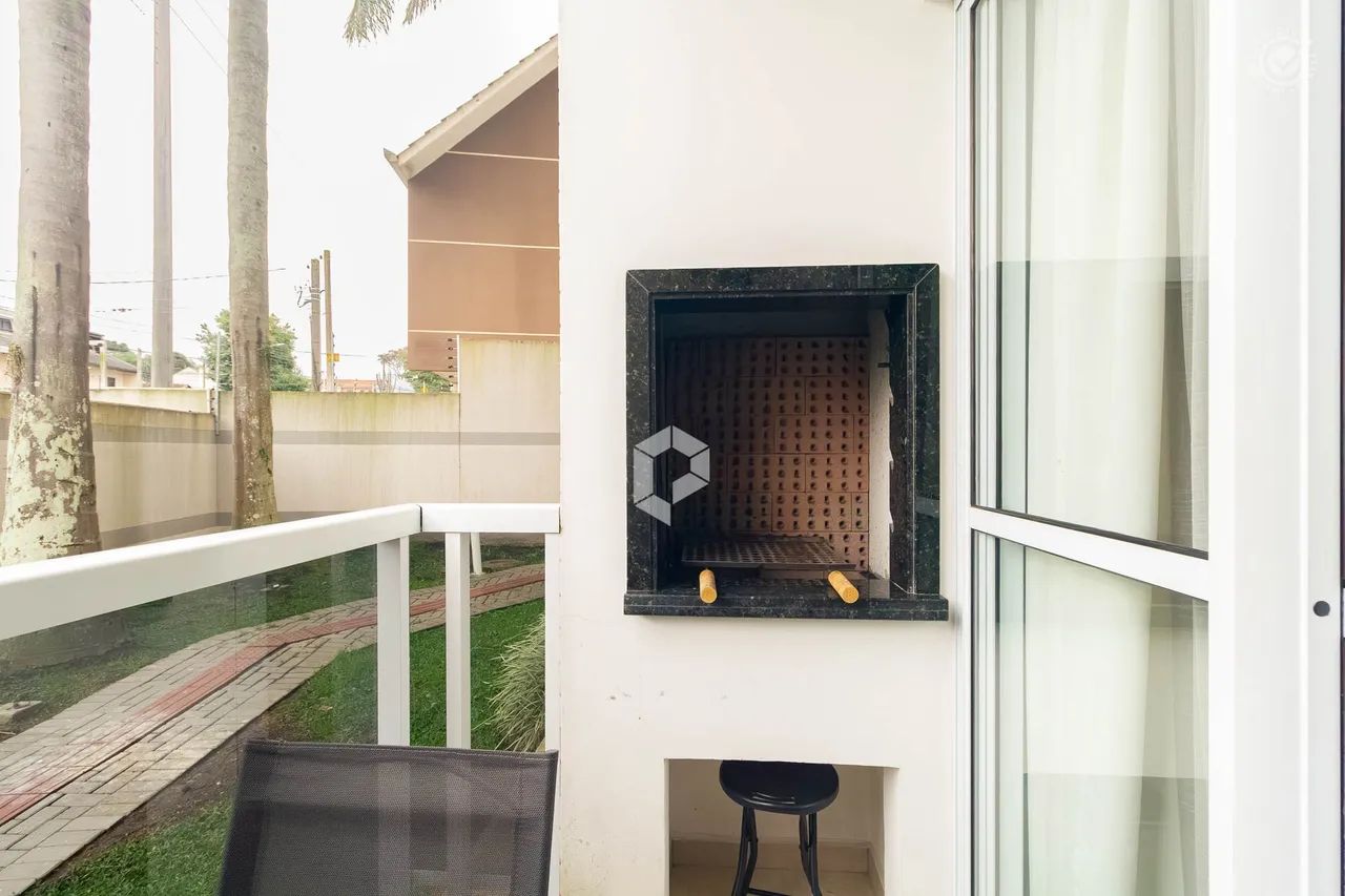 Seu novo lar no Uberaba! - Foto 3