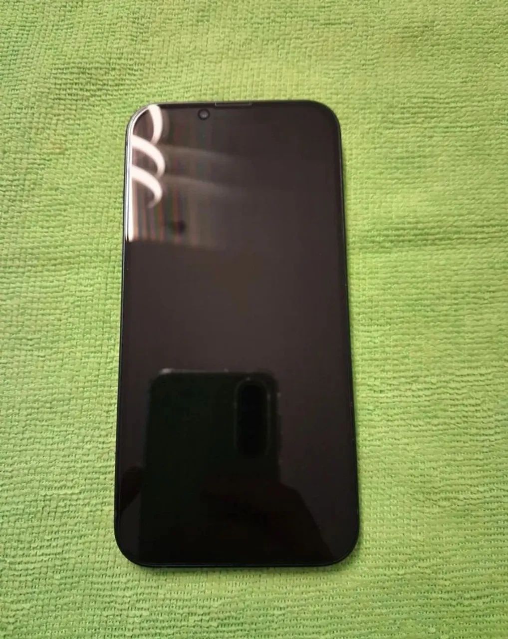 Iphone 13 - Foto 2