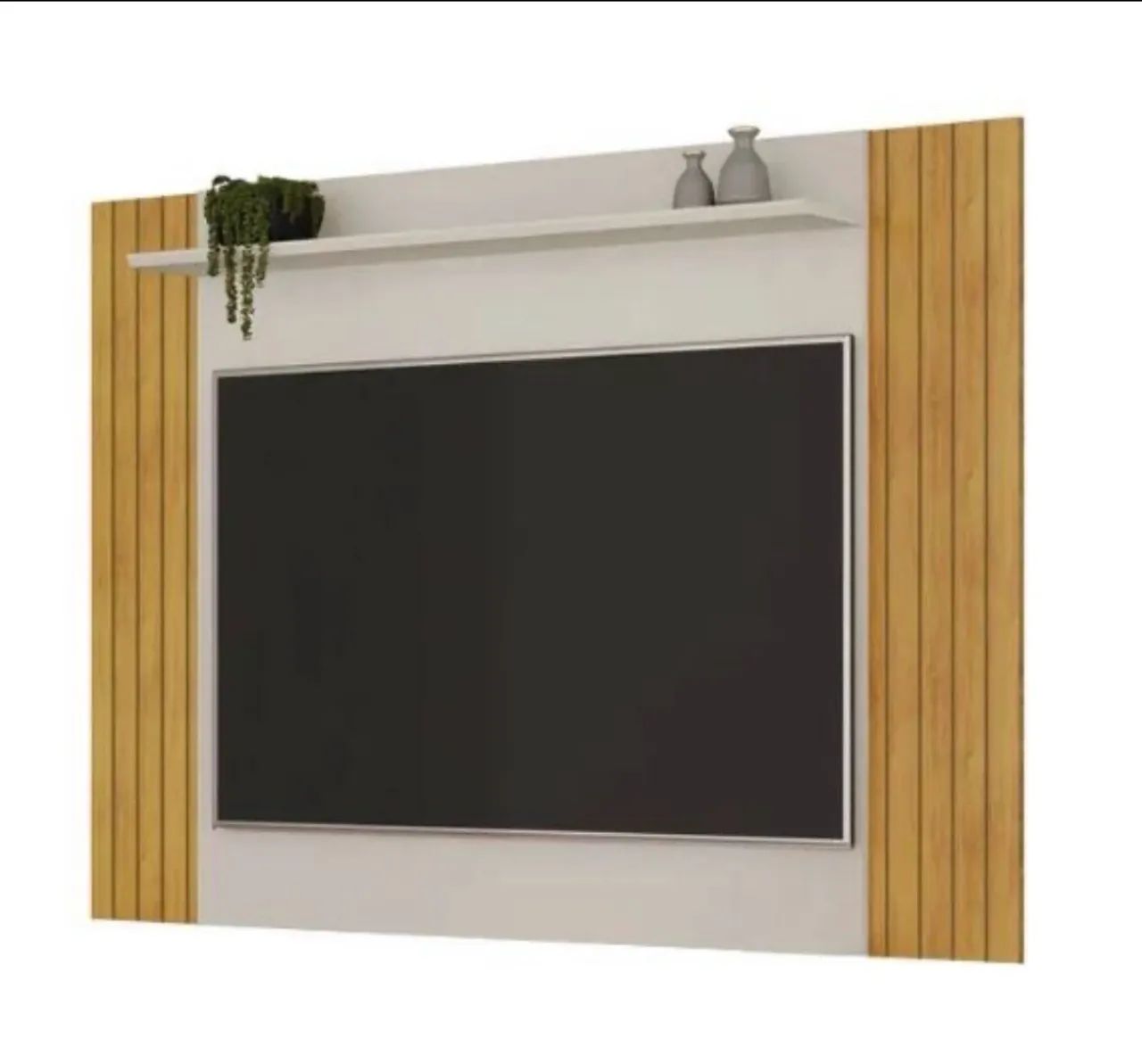 Painel