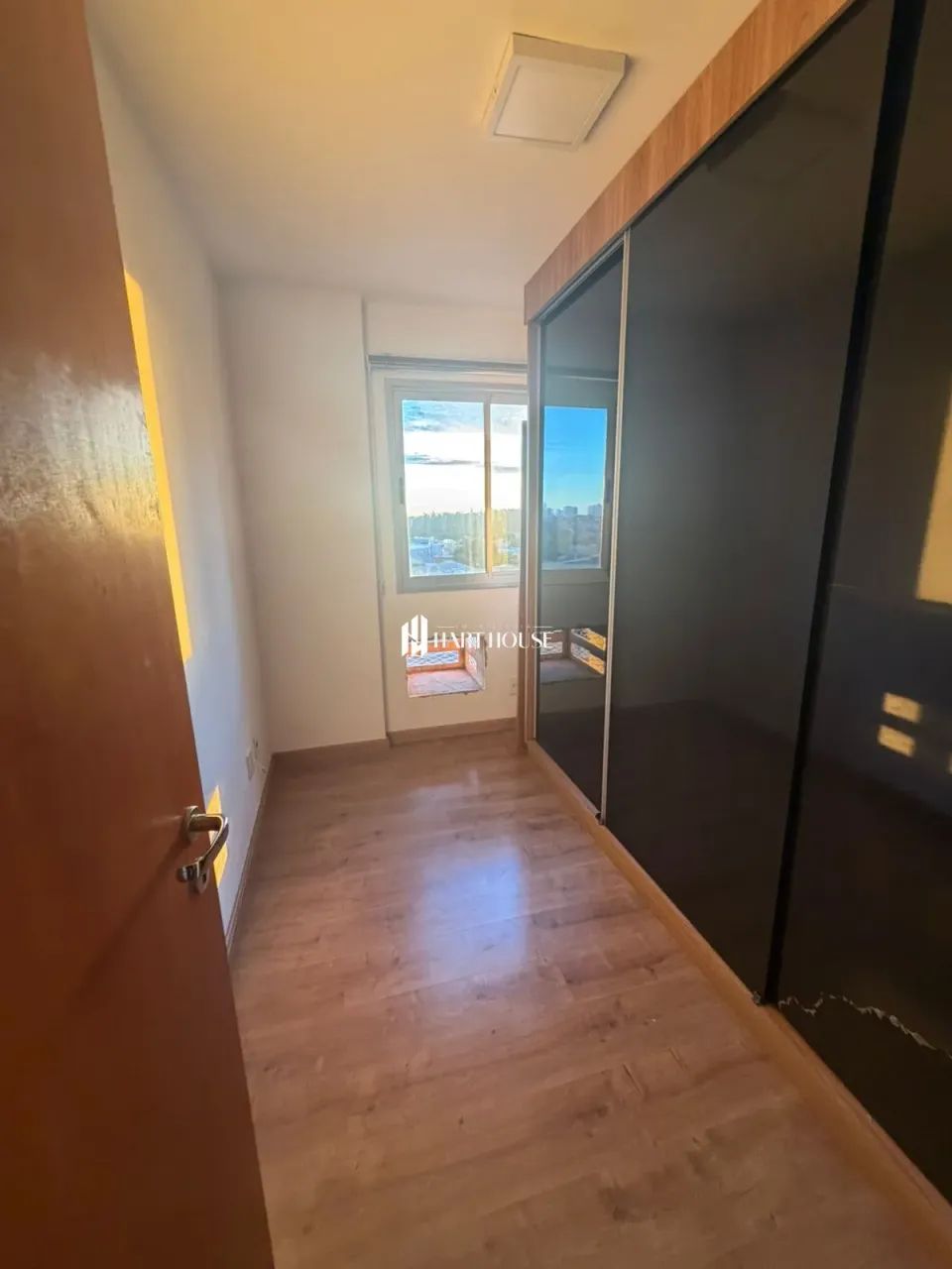 Apartamento no Garden Monte Líbano - Foto 5