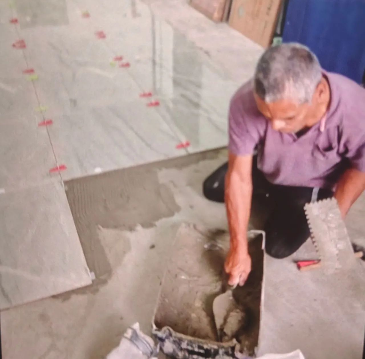 A&B OBRAS E REFORMAS  - Foto 2