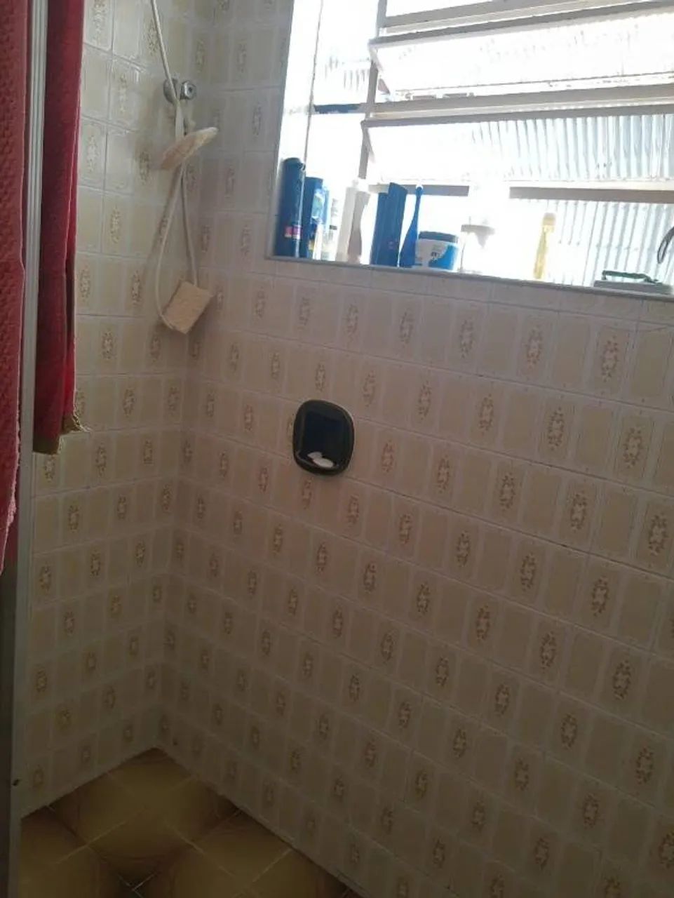 Casa - São Paulo - SP - Vila Antonieta - Foto 4