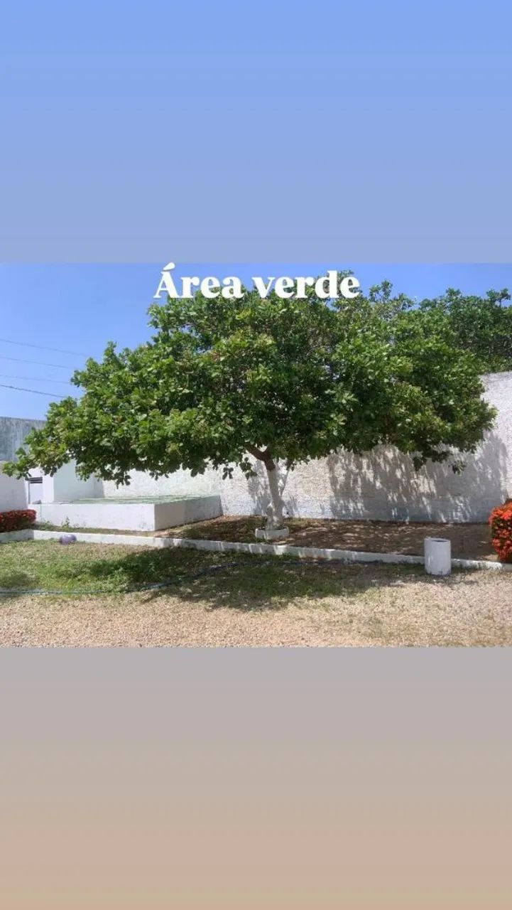 Vende-se ou troca  - Foto 4