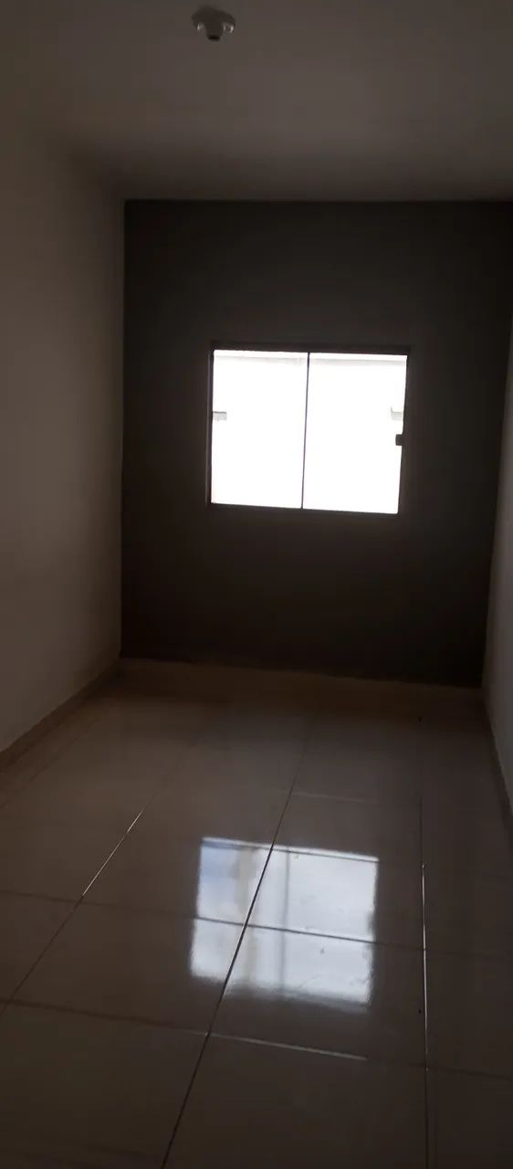 Ágio de casa em Guapó 52 mil  - Foto 4