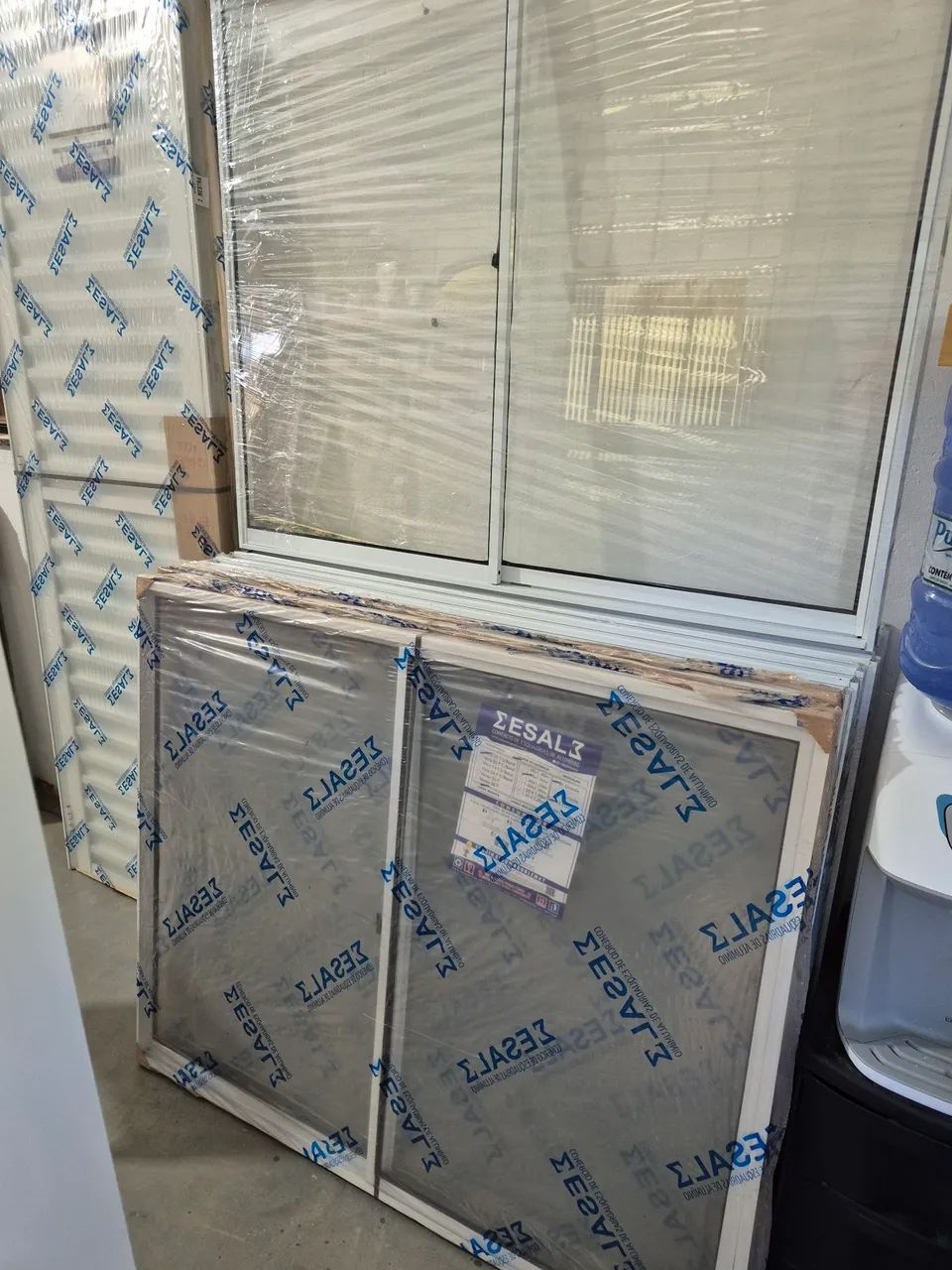 Doors451968291675852805