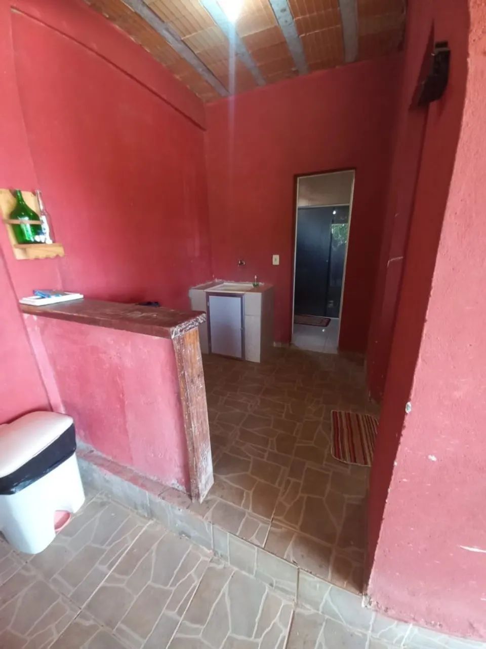 Vendo chácara  em Esmeraldas/MG - Foto 2