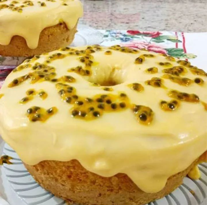 Doces, salgados e bolos ? - Foto 3
