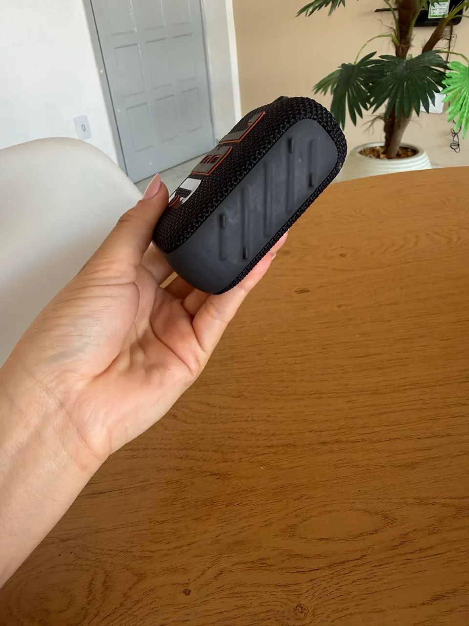 JBL GO4 - Foto 3